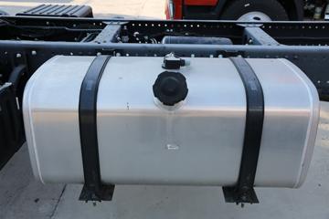 �й�����HOWO G5X�п� 220���� 6.75���Ű��դʽ�ػ���(ZZ5167CCYG421DE1)ͼƬ