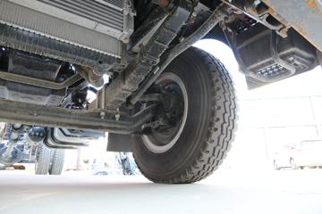 �й�����HOWO G5X�п� 220���� 6.75���Ű��դʽ�ػ���(ZZ5167CCYG421DE1)ͼƬ