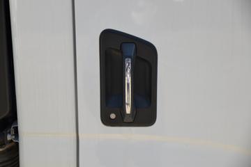 Ծ�� ��ԽC300 130���� 4.2�׵��������Ῠ(Ϋ��)(����)(SH1043ZFDDWZ)ͼƬ