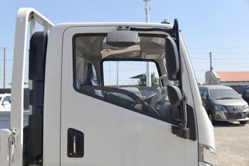 Ծ�� ��ԽC300 130���� 4.2�׵��������Ῠ(Ϋ��)(����)(SH1043ZFDDWZ)ͼƬ