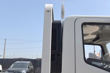 Ծ�� ��ԽC300 130���� 4.2�׵��������Ῠ(Ϋ��)(����)(SH1043ZFDDWZ)ͼƬ