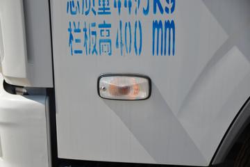 Ծ�� ��ԽC300 130���� 4.2�׵��������Ῠ(Ϋ��)(����)(SH1043ZFDDWZ)ͼƬ