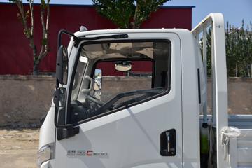 Ծ�� ��ԽC300 130���� 4.2�׵��������Ῠ(Ϋ��)(����)(SH1043ZFDDWZ)ͼƬ