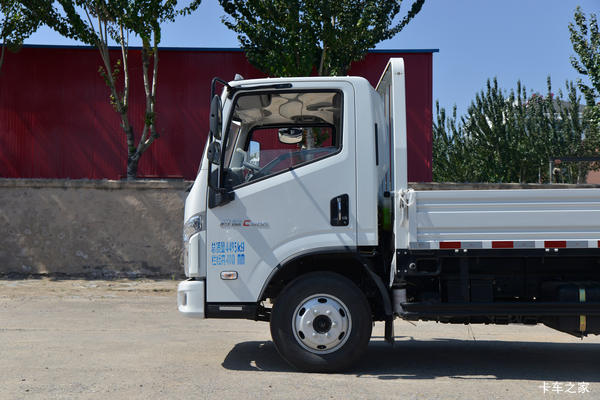 ����ʵҵԾ��C300�Ż�6000Ԫ�ֳ�����