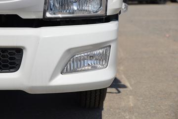 Ծ�� ��ԽC300 130���� 4.2�׵��������Ῠ(Ϋ��)(����)(SH1043ZFDDWZ)ͼƬ