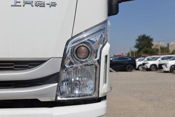 Ծ�� ��ԽC300 130���� 4.2�׵��������Ῠ(Ϋ��)(����)(SH1043ZFDDWZ)ͼƬ