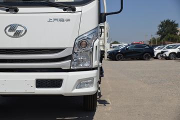 Ծ�� ��ԽC300 130���� 4.2�׵��������Ῠ(Ϋ��)(����)(SH1043ZFDDWZ)ͼƬ