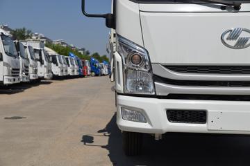 Ծ�� ��ԽC300 130���� 4.2�׵��������Ῠ(Ϋ��)(����)(SH1043ZFDDWZ)ͼƬ