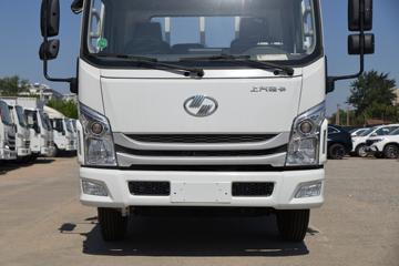 Ծ�� ��ԽC300 130���� 4.2�׵��������Ῠ(Ϋ��)(����)(SH1043ZFDDWZ)ͼƬ