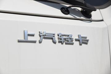 Ծ�� ��ԽC300 130���� 4.2�׵��������Ῠ(Ϋ��)(����)(SH1043ZFDDWZ)ͼƬ