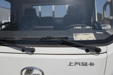 Ծ�� ��ԽC300 130���� 4.2�׵��������Ῠ(Ϋ��)(����)(SH1043ZFDDWZ)ͼƬ