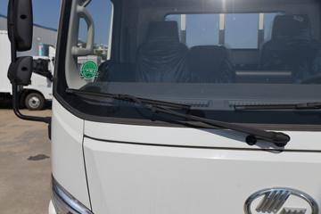 Ծ�� ��ԽC300 130���� 4.2�׵��������Ῠ(Ϋ��)(����)(SH1043ZFDDWZ)ͼƬ