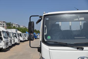 Ծ�� ��ԽC300 130���� 4.2�׵��������Ῠ(Ϋ��)(����)(SH1043ZFDDWZ)ͼƬ