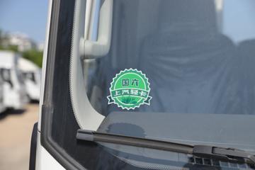 Ծ�� ��ԽC300 130���� 4.2�׵��������Ῠ(Ϋ��)(����)(SH1043ZFDDWZ)ͼƬ