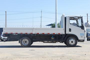 Ծ�� ��ԽC300 130���� 4.2�׵��������Ῠ(Ϋ��)(����)(SH1043ZFDDWZ)ͼƬ