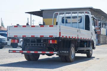 Ծ�� ��ԽC300 130���� 4.2�׵��������Ῠ(Ϋ��)(����)(SH1043ZFDDWZ)ͼƬ