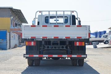 Ծ�� ��ԽC300 130���� 4.2�׵��������Ῠ(Ϋ��)(����)(SH1043ZFDDWZ)ͼƬ