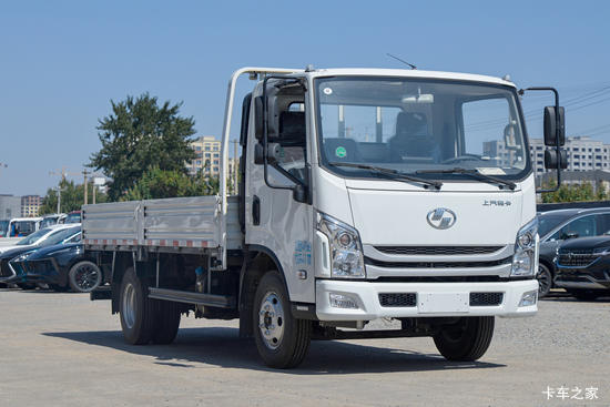 Ծ ԽC300 130 4.2׵Ῠ()(SH1043ZFDDWZ)
