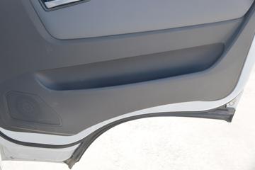 Ծ�� ��ԽC300 130���� 4.2�׵��������Ῠ(Ϋ��)(����)(SH1043ZFDDWZ)ͼƬ