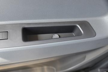 Ծ�� ��ԽC300 130���� 4.2�׵��������Ῠ(Ϋ��)(����)(SH1043ZFDDWZ)ͼƬ