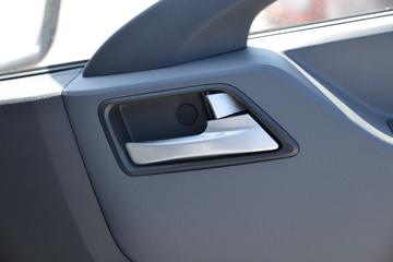 Ծ�� ��ԽC300 130���� 4.2�׵��������Ῠ(Ϋ��)(����)(SH1043ZFDDWZ)ͼƬ