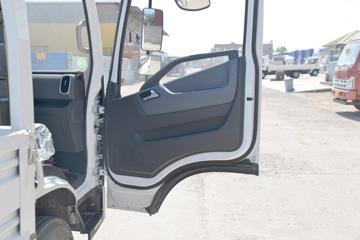 Ծ�� ��ԽC300 130���� 4.2�׵��������Ῠ(Ϋ��)(����)(SH1043ZFDDWZ)ͼƬ