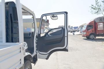 Ծ�� ��ԽC300 130���� 4.2�׵��������Ῠ(Ϋ��)(����)(SH1043ZFDDWZ)ͼƬ