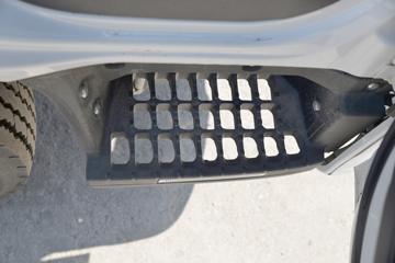 Ծ�� ��ԽC300 130���� 4.2�׵��������Ῠ(Ϋ��)(����)(SH1043ZFDDWZ)ͼƬ