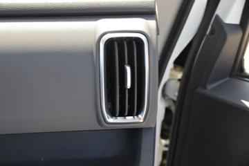 Ծ�� ��ԽC300 130���� 4.2�׵��������Ῠ(Ϋ��)(����)(SH1043ZFDDWZ)ͼƬ