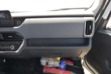 Ծ�� ��ԽC300 130���� 4.2�׵��������Ῠ(Ϋ��)(����)(SH1043ZFDDWZ)ͼƬ