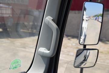 Ծ�� ��ԽC300 130���� 4.2�׵��������Ῠ(Ϋ��)(����)(SH1043ZFDDWZ)ͼƬ