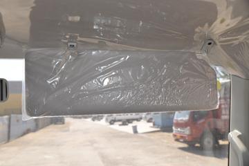 Ծ�� ��ԽC300 130���� 4.2�׵��������Ῠ(Ϋ��)(����)(SH1043ZFDDWZ)ͼƬ