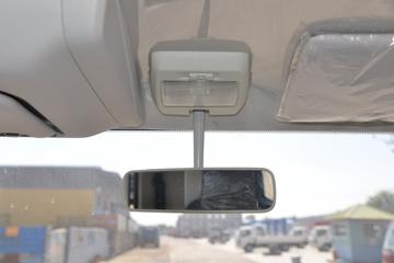 Ծ�� ��ԽC300 130���� 4.2�׵��������Ῠ(Ϋ��)(����)(SH1043ZFDDWZ)ͼƬ