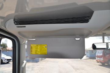 Ծ�� ��ԽC300 130���� 4.2�׵��������Ῠ(Ϋ��)(����)(SH1043ZFDDWZ)ͼƬ