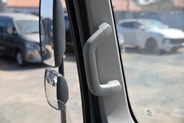 Ծ�� ��ԽC300 130���� 4.2�׵��������Ῠ(Ϋ��)(����)(SH1043ZFDDWZ)ͼƬ