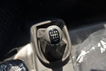 Ծ�� ��ԽC300 130���� 4.2�׵��������Ῠ(Ϋ��)(����)(SH1043ZFDDWZ)ͼƬ