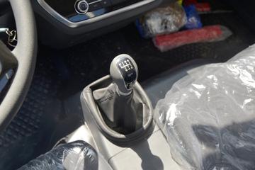 Ծ�� ��ԽC300 130���� 4.2�׵��������Ῠ(Ϋ��)(����)(SH1043ZFDDWZ)ͼƬ