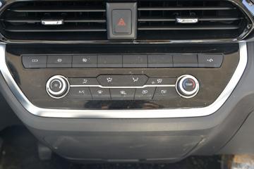 Ծ�� ��ԽC300 130���� 4.2�׵��������Ῠ(Ϋ��)(����)(SH1043ZFDDWZ)ͼƬ