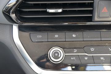 Ծ�� ��ԽC300 130���� 4.2�׵��������Ῠ(Ϋ��)(����)(SH1043ZFDDWZ)ͼƬ