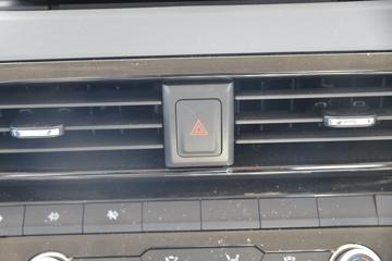 Ծ�� ��ԽC300 130���� 4.2�׵��������Ῠ(Ϋ��)(����)(SH1043ZFDDWZ)ͼƬ