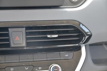 Ծ�� ��ԽC300 130���� 4.2�׵��������Ῠ(Ϋ��)(����)(SH1043ZFDDWZ)ͼƬ