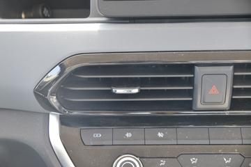 Ծ�� ��ԽC300 130���� 4.2�׵��������Ῠ(Ϋ��)(����)(SH1043ZFDDWZ)ͼƬ