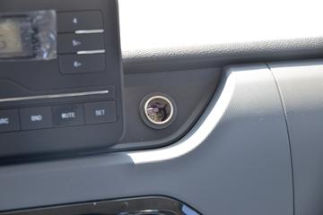 Ծ�� ��ԽC300 130���� 4.2�׵��������Ῠ(Ϋ��)(����)(SH1043ZFDDWZ)ͼƬ