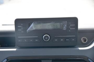 Ծ�� ��ԽC300 130���� 4.2�׵��������Ῠ(Ϋ��)(����)(SH1043ZFDDWZ)ͼƬ