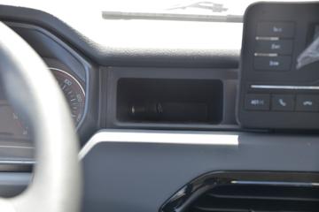 Ծ�� ��ԽC300 130���� 4.2�׵��������Ῠ(Ϋ��)(����)(SH1043ZFDDWZ)ͼƬ