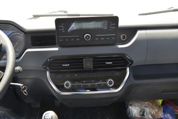 Ծ�� ��ԽC300 130���� 4.2�׵��������Ῠ(Ϋ��)(����)(SH1043ZFDDWZ)ͼƬ