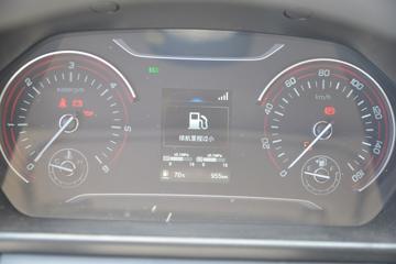 Ծ�� ��ԽC300 130���� 4.2�׵��������Ῠ(Ϋ��)(����)(SH1043ZFDDWZ)ͼƬ