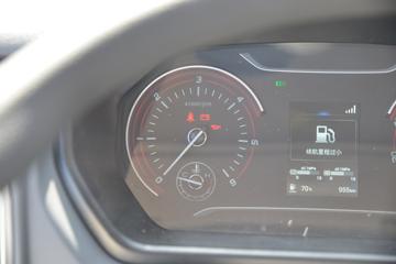 Ծ�� ��ԽC300 130���� 4.2�׵��������Ῠ(Ϋ��)(����)(SH1043ZFDDWZ)ͼƬ