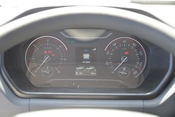 Ծ�� ��ԽC300 130���� 4.2�׵��������Ῠ(Ϋ��)(����)(SH1043ZFDDWZ)ͼƬ