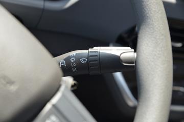 Ծ�� ��ԽC300 130���� 4.2�׵��������Ῠ(Ϋ��)(����)(SH1043ZFDDWZ)ͼƬ